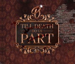 till death do us part