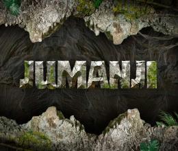 Jumanji