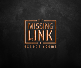 missing link