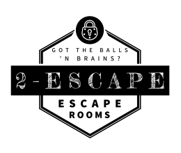 2-escape-pittem