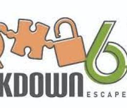 lockdown65