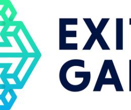 exitgames