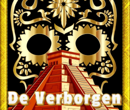 escape room vlaanderen sint niklaas de verborgen maya-stad