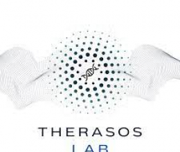 therasos lab