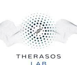 therasos lab