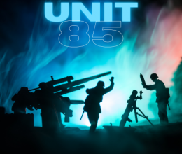 unit 85