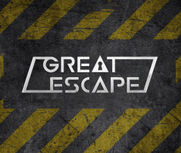 greatescape