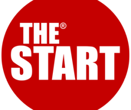 TheStart