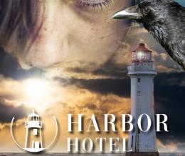 Live Harbor Hotel