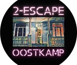 2escape oostkamp