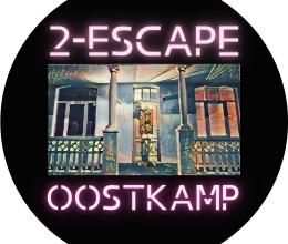 2escape oostkamp