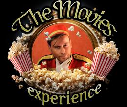 The Movies Experience