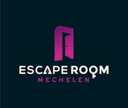 escaperoom Mechelen