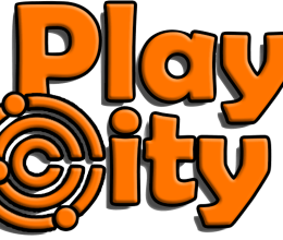 Playcity