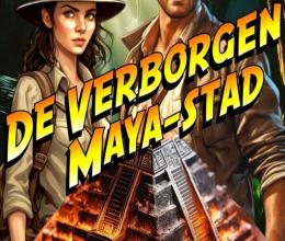 escape room vlaanderen sint niklaas de verborgen maya-stad