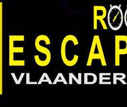 Escape Room Vlaanderen Sint-Niklaas – beleef 5 unieke escape rooms vol spanning, puzzels en teamwork. Een originele indoor activiteit in Sint-Niklaas, Oost-Vlaanderen voor gezinnen, kinderen, vrienden, koppels, verjaardagen en teambuildings.