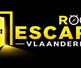 Escape Room Vlaanderen Sint-Niklaas – beleef 5 unieke escape rooms vol spanning, puzzels en teamwork. Een originele indoor activiteit in Sint-Niklaas, Oost-Vlaanderen voor gezinnen, kinderen, vrienden, koppels, verjaardagen en teambuildings.