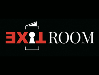 exitroom