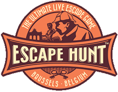 Escape Hunt Experience