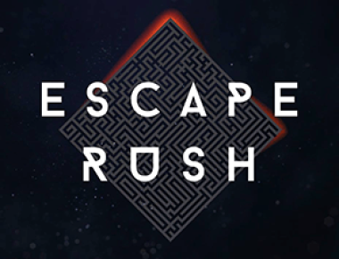 escape room