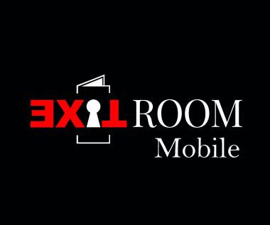 Exitroom Mobile