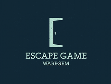 Escape Game Waregem