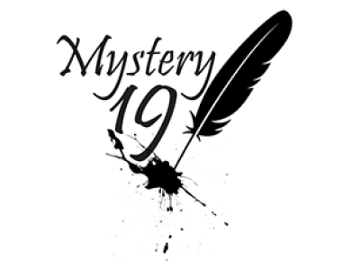 Mystery 19