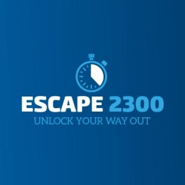 www.escape2300.be