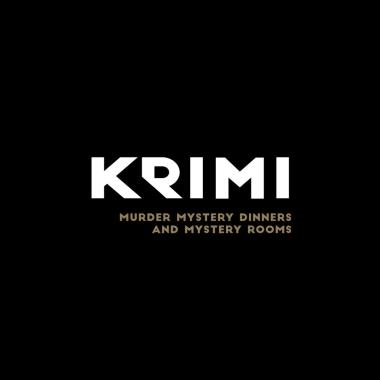 KRIMI