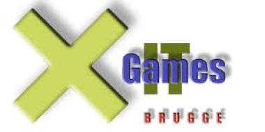 exitgamesbrugge