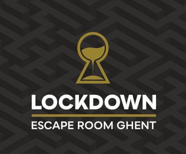 lockdown gent