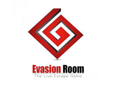 evasion