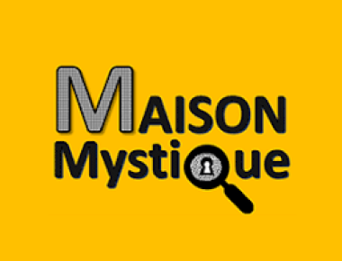 maisonmystique