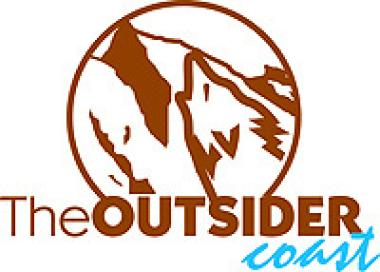 outsider coast