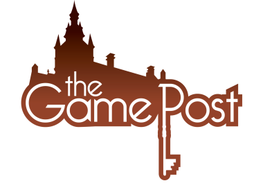 thegamepost