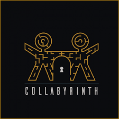 collabyrinth