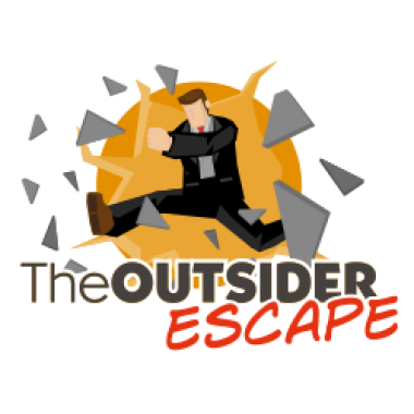 Outsider Escape