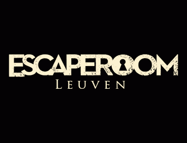 EscaperoomLeuven