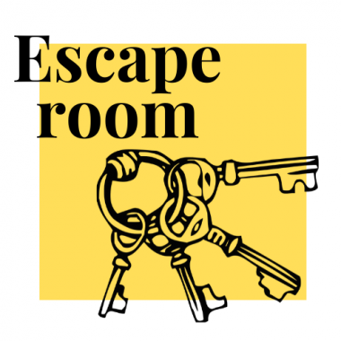 escaperoomdiest