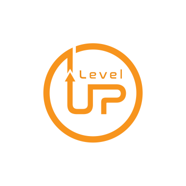 Level Up