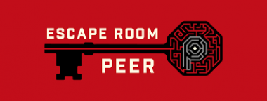 Escaperoom Peer