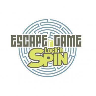 lock 'n spin