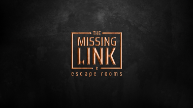 missing link