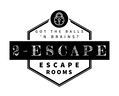 2-escape-oostkamp