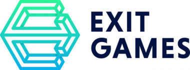 Exit Games Antwerpen