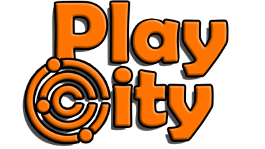 Playcity