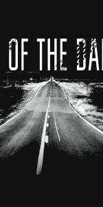 Road of The Damned