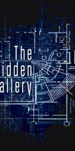 The Hidden Gallery