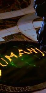 Jumanji