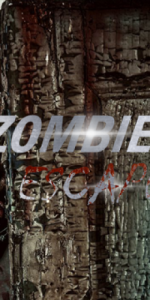 Zombieescape